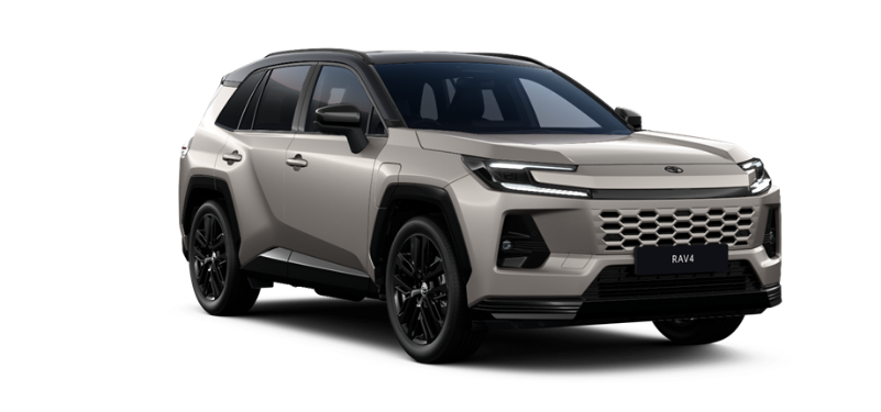 RAV4