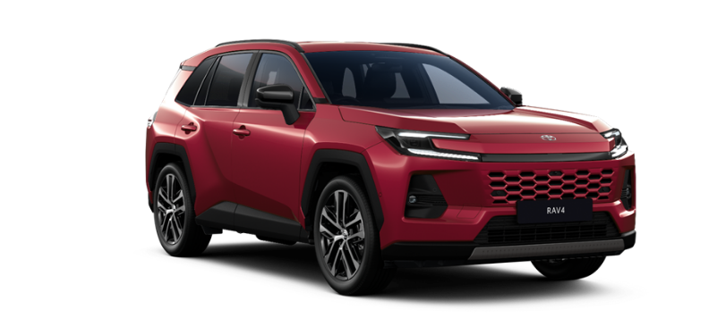 RAV4