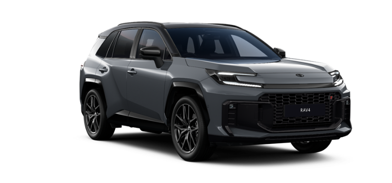 RAV4