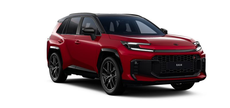 RAV4