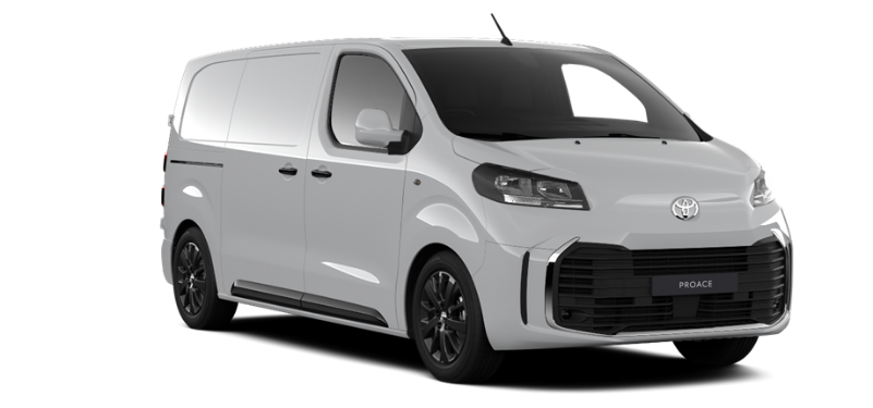 PROACE