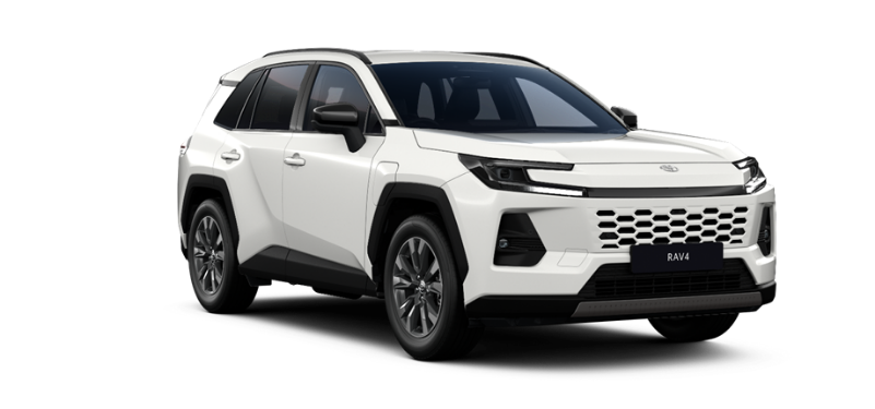 RAV4
