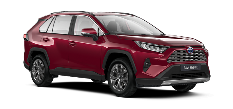 RAV4