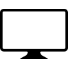 14` Lexus Multimedia Display