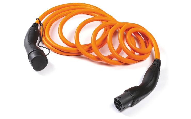 Charging Cable