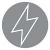 25 Years of Electrification