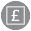 Electrified Savings