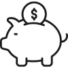 Exclusive LCV Savings