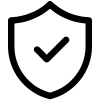 Lexus Safety Sense+