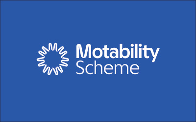 Motability