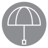 Service-Activated Warranty