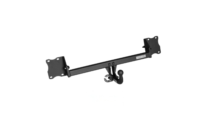 Tow Bars