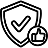 Toyota Reliability