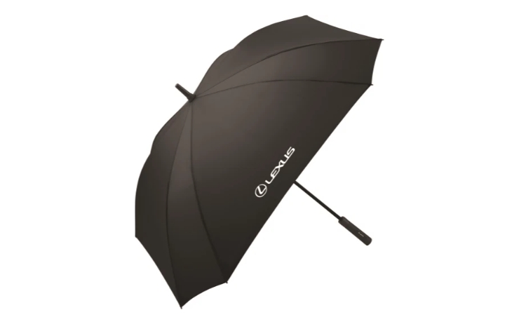 Official Lexus Merchandise