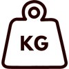 Up To 1460kg Payload