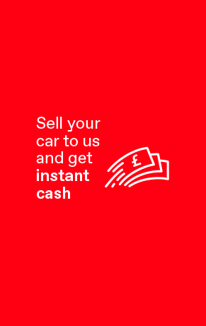 ads