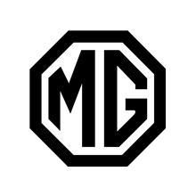 MG Motor UK