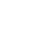 MG Motor UK